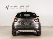 Renault Kaptur I Казань  - изображение 12