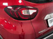 Renault Kaptur I Рестайлинг Казань  - изображение 27