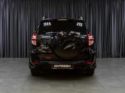 Toyota RAV4 III (XA30) Тюмень  - изображение 23