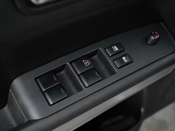 Nissan X-Trail II Рестайлинг с пробегом 2013 года, цена 1 549 977 рублей, 85476 км, внедорожник, Автокод Объявления