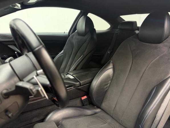 BMW 6 серии III (F06/F13/F12) с пробегом 2011 года, цена 2 069 000 рублей, 236605 км, купе, Автокод Объявления