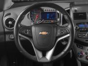 Chevrolet Aveo II Тюмень  - изображение 32