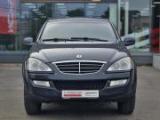 SsangYong Kyron I Рестайлинг Архангельск  - изображение 22