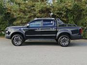 JAC T9 Санкт-Петербург  - изображение 41
