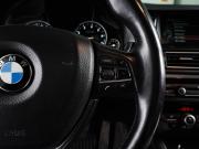 BMW 5 серии VI (F10/F11/F07) Рестайлинг Воронеж  - изображение 47
