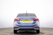 Hyundai Solaris II Пермь  - изображение 28