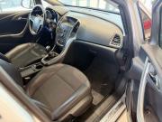 Opel Astra J Краснодар  - изображение 38