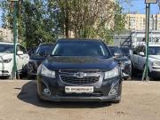 Chevrolet Cruze I Рестайлинг Санкт-Петербург  - изображение 15