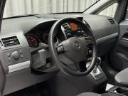 Opel Zafira B Рестайлинг Ижевск  - изображение 37