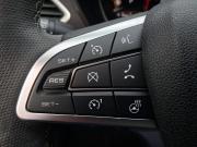 Lada (ВАЗ) Vesta I Рестайлинг (NG) Санкт-Петербург  - изображение 31