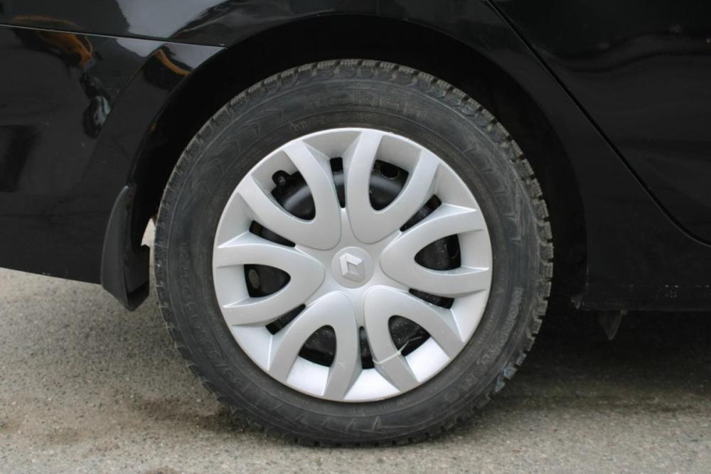 Hyundai Solaris I Пермь  - изображение 21
