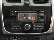 Renault Sandero II Ростов-на-Дону  - изображение 29