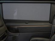 Toyota Alphard IV Москва  - изображение 60