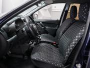 Lada (ВАЗ) Granta I Ульяновск  - изображение 31