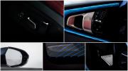 BMW X3 IV (G45/G48) Москва  - изображение 46