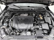Mazda 6 III (GJ) Казань  - изображение 33