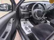 Lada (ВАЗ) Granta I Рестайлинг Нижнекамск  - изображение 33