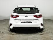 Kia Ceed III Санкт-Петербург  - изображение 21