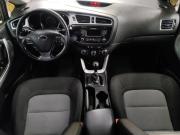 Kia Ceed II Набережные Челны  - изображение 33