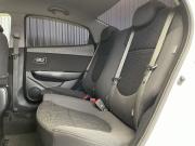 Kia Rio III Пермь  - изображение 22