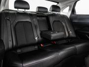 Hyundai Sonata VIII (DN8) Санкт-Петербург  - изображение 53