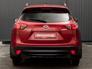 Mazda CX-5 I Екатеринбург  - изображение 28