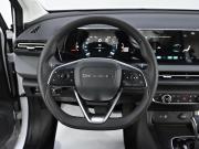 BAIC U5 Plus Москва  - изображение 31