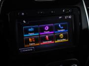 Renault Kaptur I Санкт-Петербург  - изображение 42