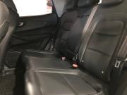 Chery Tiggo 4 Pro I Астрахань  - изображение 47