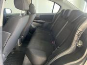 Suzuki SX4 I (Classic) Рестайлинг Уфа  - изображение 36