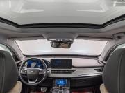 Chery Tiggo 8 Pro I Красноярск  - изображение 40