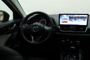 Mazda 3 III (BM) Сургут  - изображение 54