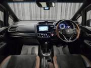 Honda Fit III Рестайлинг Красноярск  - изображение 32