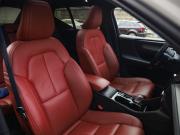Volvo XC40 I Санкт-Петербург  - изображение 67