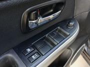 Suzuki Grand Vitara II Рестайлинг 2 Москва  - изображение 39
