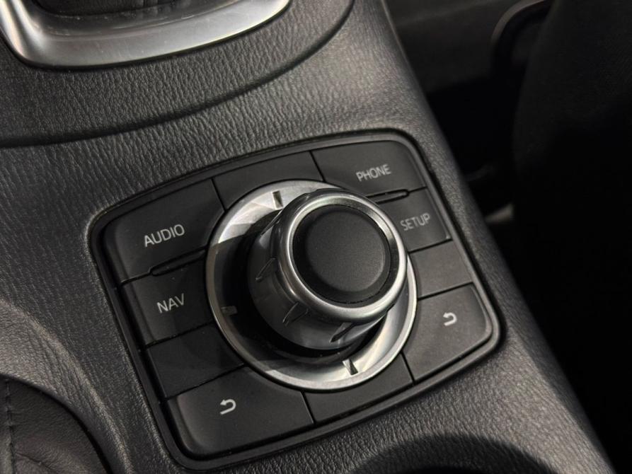 Mazda CX-5 I Ставрополь  - изображение 18
