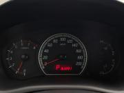 Suzuki Swift III Санкт-Петербург  - изображение 33