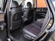 Kia Sorento IV Краснодар  - изображение 34