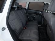 Ford Kuga II Рестайлинг Казань  - изображение 27