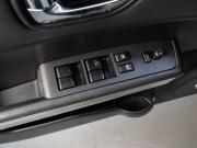 Nissan X-Trail II Рестайлинг Тюмень  - изображение 36