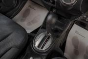 Honda Fit II Челябинск  - изображение 35