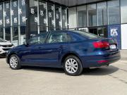 Volkswagen Jetta VI Краснодар  - изображение 26