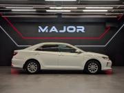 Toyota Camry VII (XV50) Рестайлинг Москва  - изображение 54