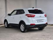 Hyundai Creta I Петрозаводск  - изображение 25