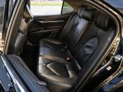 Toyota Camry VIII (XV70) Волгоград  - изображение 28