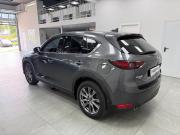 Mazda CX-5 II Казань  - изображение 26