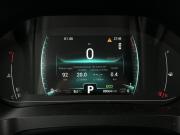 Chery Tiggo 7 Pro I Саратов  - изображение 24