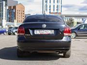 Volkswagen Polo V Ижевск  - изображение 26
