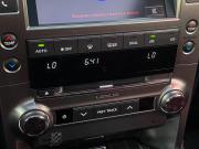 Lexus GX II Рестайлинг 2 Москва  - изображение 41