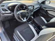 Lada (ВАЗ) Vesta I Альметьевск  - изображение 27